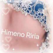 ヒメ日記 2025/02/28 20:11 投稿 姫乃 リリア AZITO V.I.P