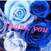 ヒメ日記 2025/04/01 22:00 投稿 姫乃 リリア AZITO V.I.P