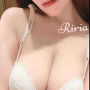 ヒメ日記 2025/04/06 02:19 投稿 姫乃 リリア AZITO V.I.P