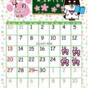 ヒメ日記 2025/04/15 18:12 投稿 姫乃 リリア AZITO V.I.P