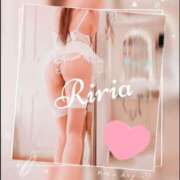 ヒメ日記 2025/04/17 04:32 投稿 姫乃 リリア AZITO V.I.P