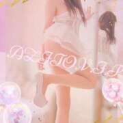 ヒメ日記 2025/04/19 13:33 投稿 姫乃 リリア AZITO V.I.P