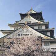 ヒメ日記 2025/04/22 21:36 投稿 姫乃 リリア AZITO V.I.P