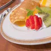 ヒメ日記 2025/04/25 01:34 投稿 姫乃 リリア AZITO V.I.P