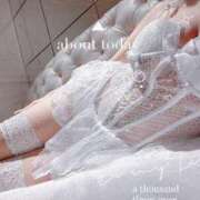 ヒメ日記 2025/04/25 15:18 投稿 姫乃 リリア AZITO V.I.P