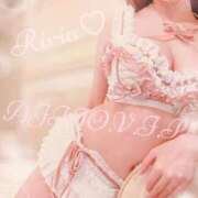 ヒメ日記 2025/05/10 17:41 投稿 姫乃 リリア AZITO V.I.P