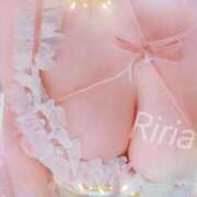 ヒメ日記 2025/05/13 19:37 投稿 姫乃 リリア AZITO V.I.P