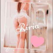 ヒメ日記 2025/05/14 13:49 投稿 姫乃 リリア AZITO V.I.P