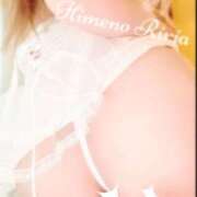 ヒメ日記 2025/05/28 19:48 投稿 姫乃 リリア AZITO V.I.P