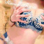 ヒメ日記 2025/05/31 20:10 投稿 姫乃 リリア AZITO V.I.P