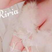 ヒメ日記 2025/06/02 11:57 投稿 姫乃 リリア AZITO V.I.P