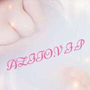 ヒメ日記 2025/06/04 13:49 投稿 姫乃 リリア AZITO V.I.P