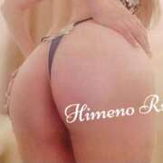 ヒメ日記 2025/06/05 03:55 投稿 姫乃 リリア AZITO V.I.P