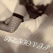 ヒメ日記 2025/06/05 04:42 投稿 姫乃 リリア AZITO V.I.P