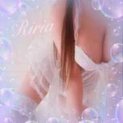 ヒメ日記 2025/06/08 05:01 投稿 姫乃 リリア AZITO V.I.P