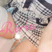 ヒメ日記 2025/06/10 04:02 投稿 姫乃 リリア AZITO V.I.P