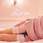 ヒメ日記 2025/06/25 04:04 投稿 姫乃 リリア AZITO V.I.P