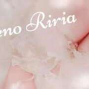 ヒメ日記 2025/06/27 18:00 投稿 姫乃 リリア AZITO V.I.P