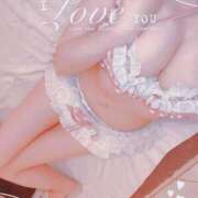 ヒメ日記 2025/06/29 03:21 投稿 姫乃 リリア AZITO V.I.P