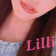 ヒメ日記 2025/07/02 01:21 投稿 姫乃 リリア AZITO V.I.P