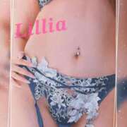 ヒメ日記 2025/07/12 14:06 投稿 姫乃 リリア AZITO V.I.P