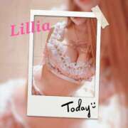 ヒメ日記 2025/07/13 16:42 投稿 姫乃 リリア AZITO V.I.P