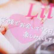 ヒメ日記 2025/07/20 18:34 投稿 姫乃 リリア AZITO V.I.P