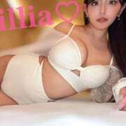 ヒメ日記 2025/08/10 12:25 投稿 姫乃 リリア AZITO V.I.P