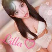 ヒメ日記 2025/08/12 18:52 投稿 姫乃 リリア AZITO V.I.P