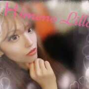 ヒメ日記 2025/08/13 04:10 投稿 姫乃 リリア AZITO V.I.P