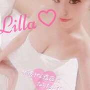 ヒメ日記 2025/08/15 15:02 投稿 姫乃 リリア AZITO V.I.P