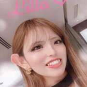 ヒメ日記 2025/08/16 16:12 投稿 姫乃 リリア AZITO V.I.P