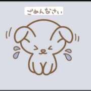 ヒメ日記 2025/08/22 21:25 投稿 姫乃 リリア AZITO V.I.P