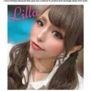 ヒメ日記 2025/08/25 00:04 投稿 姫乃 リリア AZITO V.I.P