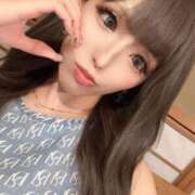 ヒメ日記 2025/08/25 17:10 投稿 姫乃 リリア AZITO V.I.P