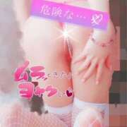 ヒメ日記 2025/08/26 21:39 投稿 姫乃 リリア AZITO V.I.P