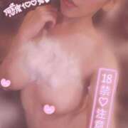 ヒメ日記 2025/08/30 13:02 投稿 姫乃 リリア AZITO V.I.P