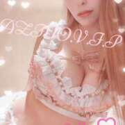 ヒメ日記 2025/08/31 03:24 投稿 姫乃 リリア AZITO V.I.P