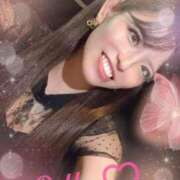 ヒメ日記 2025/09/01 21:26 投稿 姫乃 リリア AZITO V.I.P