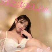 ヒメ日記 2025/09/03 13:28 投稿 姫乃 リリア AZITO V.I.P