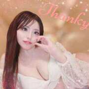 ヒメ日記 2025/09/05 00:27 投稿 姫乃 リリア AZITO V.I.P