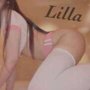 ヒメ日記 2025/09/10 17:47 投稿 姫乃 リリア AZITO V.I.P