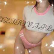 ヒメ日記 2025/09/12 14:03 投稿 姫乃 リリア AZITO V.I.P