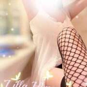 ヒメ日記 2025/09/30 23:36 投稿 姫乃 リリア AZITO V.I.P