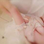 ヒメ日記 2025/10/14 22:26 投稿 姫乃 リリア AZITO V.I.P