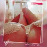 ヒメ日記 2025/10/20 19:37 投稿 姫乃 リリア AZITO V.I.P