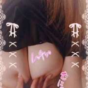 ヒメ日記 2025/10/24 18:45 投稿 姫乃 リリア AZITO V.I.P