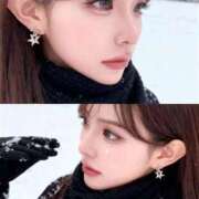 ヒメ日記 2025/11/03 20:27 投稿 姫乃 リリア AZITO V.I.P