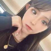 ヒメ日記 2025/11/19 11:30 投稿 姫乃 リリア AZITO V.I.P