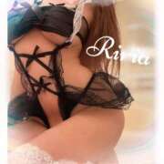 ヒメ日記 2025/11/20 03:54 投稿 姫乃 リリア AZITO V.I.P